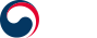 국세청 이미지